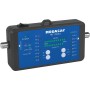 MegaSat 2600019 HD 1 Pointeur Satellite Intelligent
