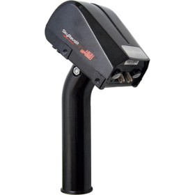 Moteur DiSEqC SVM-P pour parabole jusqu' à 120 cm