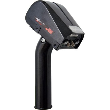 Moteur DiSEqC SVM-P pour parabole jusqu' à 120 cm