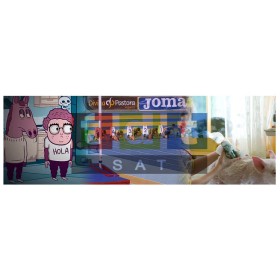 Televes ZAS Combo HD TDT SAT Récepteur Televes COMBO SAT HD pour la TDT espagnole par satellite