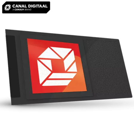 Module CI+ CAM803 pour Canal Digitaal