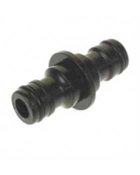 Adaptateur connecteur raccord prolongateur GCPL 12.7mm pour tuyau arrosage extensible