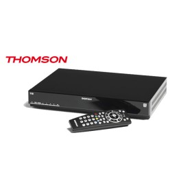 Récepteur iPlus HD + abonnement Movistar Familiar & Todo el Fútbol 18 mois Abonnement Movistar Familiar & Todo el Fútbol de