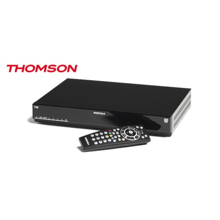 Récepteur iPlus HD + abonnement Movistar Familiar & Premium Total 18 mois Abonnement Movistar Familiar & Premium Total de 18mois