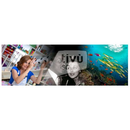 Récepteur Tivùsat Fuba ODE718 PRO HD et carte Récepteur labellisé Tivùsat HD avec carte