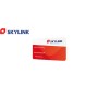 Carte Skylink Multi Chaînes tchèques