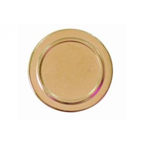 Jetons sans fente pour monnayeur