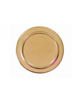 Jetons sans fente pour monnayeur