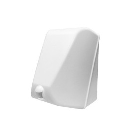 Générateur de fumée antivol NUBI 4.0 Batterie Lithium 3.6V avec Detecteur IR intégré +  Cartouche XAFER S25*