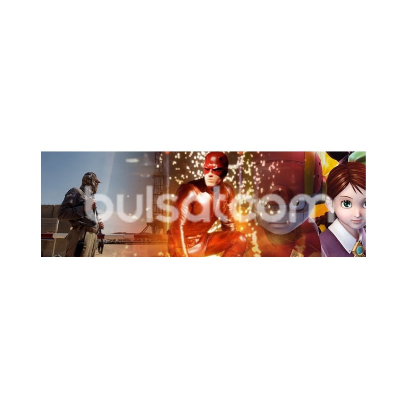 Réabonnement Bulsatcom Full Sport