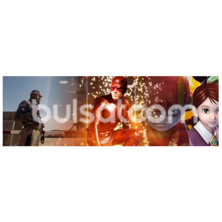 Réabonnement Bulsatcom Full Sport