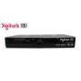 Digiturk Spor Paketi 12 mois + décodeur HD Récepteur satellite Digiturk IQ avec abonnement Spor Paketi