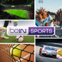 Réabonnement beIN Sports "PREMIUM" Le meilleur du Football européen avec La Liga, Ligue1, CHAMPIONS LEAGUE & EPL