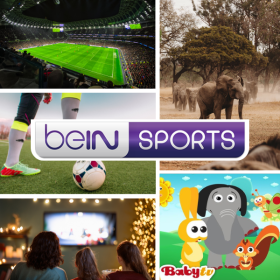 Réabonnement beIN Sports "PREMIUM