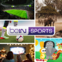 Réabonnement beIN Sports "PREMIUM