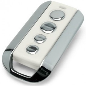 telecommande-4-boutons-10-canaux-43392mhz-avidsen