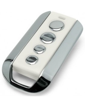 telecommande-4-boutons-10-canaux-43392mhz-avidsen