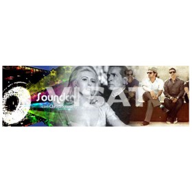 Carte Visat Televisa Chaînes mexicaines