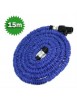 Tuyau d’arrosage extensible Xhose 5m étirable jusqu’à 15m
