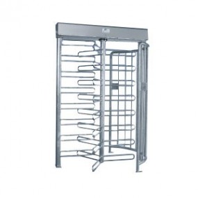 Tambour de securité mécanique