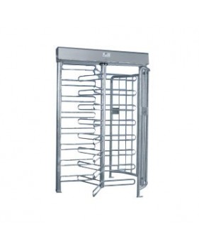 Tambour de securité mécanique