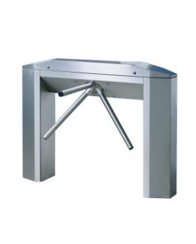 Portillon piéton Tripode 115 - 240 V - Longueur 1300 mm