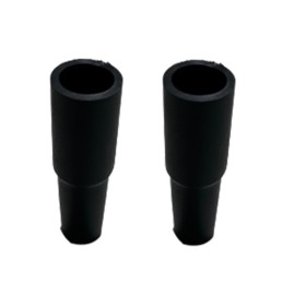 HDSAT 2 x MANCHON D'ÉTANCHÉITÉ POUR CONNECTEUR F fiche satellite protection