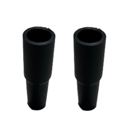 HDSAT 2 x MANCHON D'ÉTANCHÉITÉ POUR CONNECTEUR F fiche satellite protection