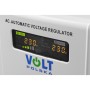Stabilisateur de tension AVR 10000VA – puissance, fiabilité et protection électrique maximale