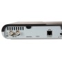 Décodeur TNTSAT HD SAGEM DTR 94160S : double tuner performant avec option d’enregistrement