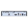 Recepteur Satellite Fransat Triax THR7640 4K UHD