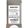 CGV | Mod E-Sat HD Récepteur Satellite Full HD Argent