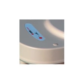 Alarme piscine Sensor Premium à détection de chute