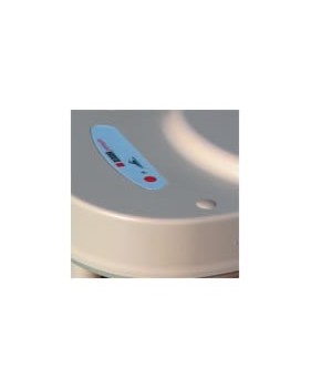 Alarme piscine Sensor Premium à détection de chute