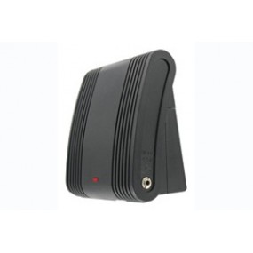 Repulsif anti pigeons ultrasonique - 20 à 40 m2