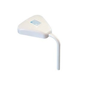 Alarme piscine AQUALARM CLASSIC