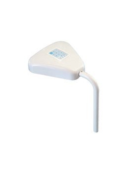 Alarme piscine AQUALARM CLASSIC