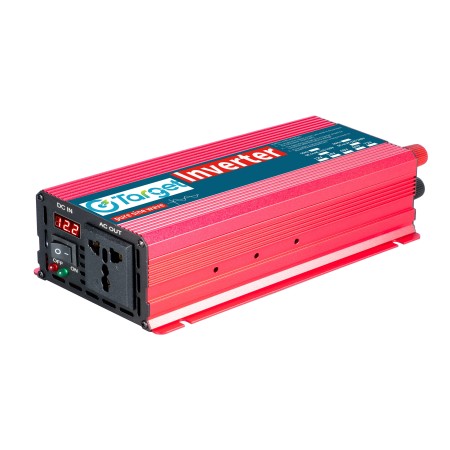 Turbine éolienne verticale