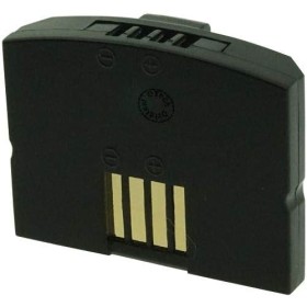 Batterie Casque sans Fil pour SENNHEISER RR 4200