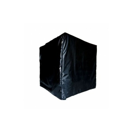 Couverture de palette imperméable