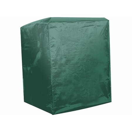 Couverture de palette imperméable  Sac de palette pour marchandise - Bâche robuste réutilisable  Housse de palettes