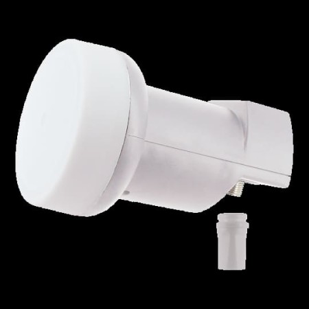 LNB Universel 1 sortie SEDEA