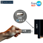 Clé TV FRANSAT UHD SRVIMAT CAM 2.0 - Ultra HD 4K