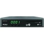 Décodeur Satellite OPTEX FRANSAT UHD 4K - Carte HDMI 12V Inclus