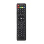 Récepteur Satellite 4K SEDEA SF-4400 UHD FRANSAT