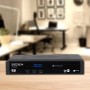 Récepteur Satellite 4K SEDEA SF-4400 UHD FRANSAT