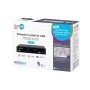 Récepteur Satellite 4K SEDEA SF-4400 UHD FRANSAT