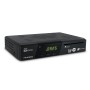 Décodeur Satellite UHD 4K MTRONIC FRANSAT - Ultra HD