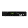 Décodeur Satellite UHD 4K MTRONIC FRANSAT - Ultra HD