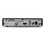 Décodeur Satellite UHD 4K MTRONIC FRANSAT - Ultra HD